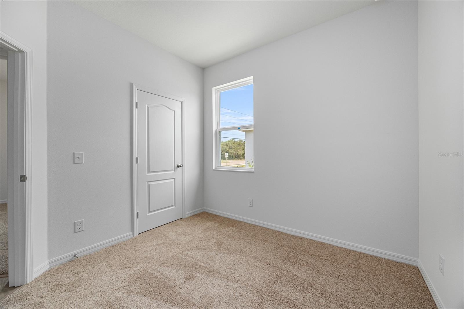 POINCIANA NEIGHBORHOOD 2 EAST VILLAGE 7 - Residential