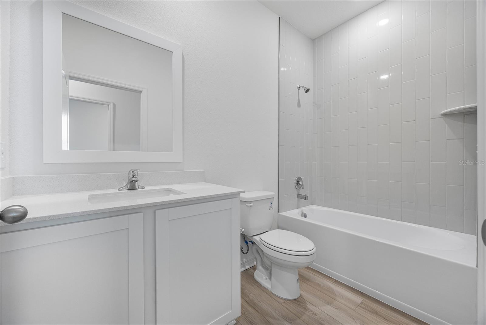 POINCIANA NEIGHBORHOOD 2 EAST VILLAGE 7 - Residential