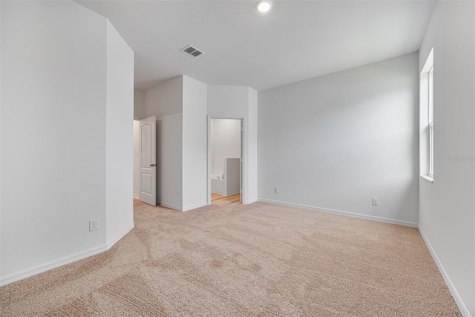 POINCIANA NEIGHBORHOOD 2 EAST VILLAGE 7 - Residential