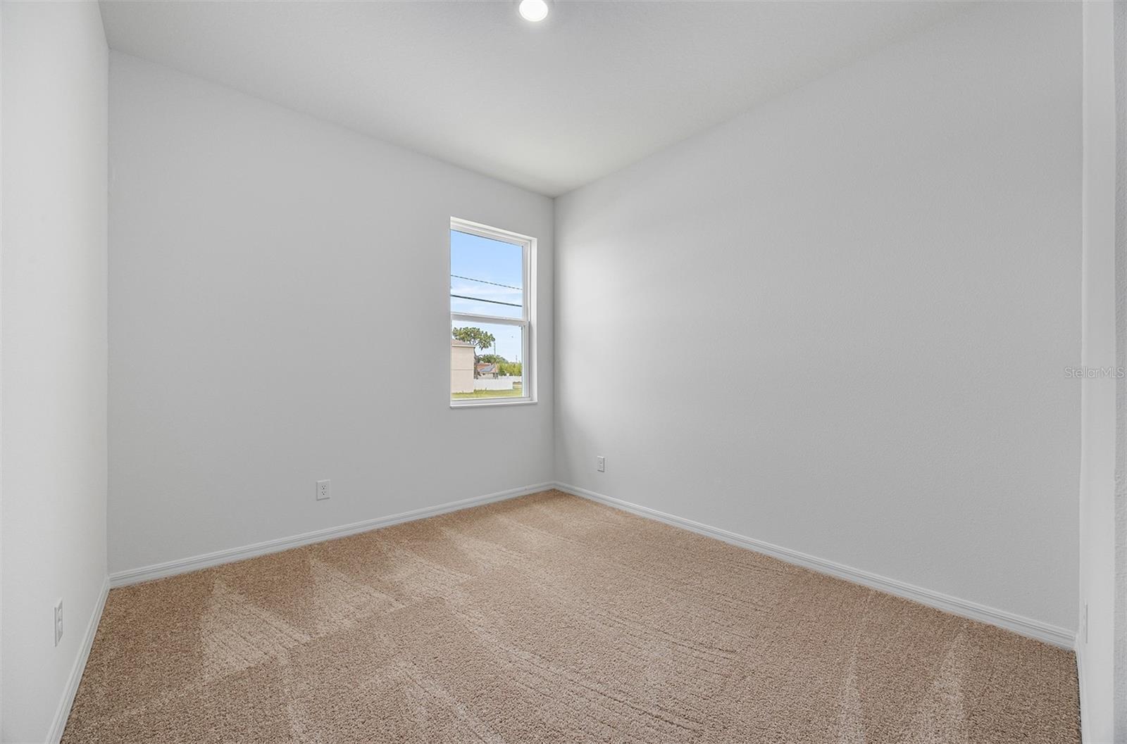 POINCIANA NEIGHBORHOOD 2 EAST VILLAGE 7 - Residential