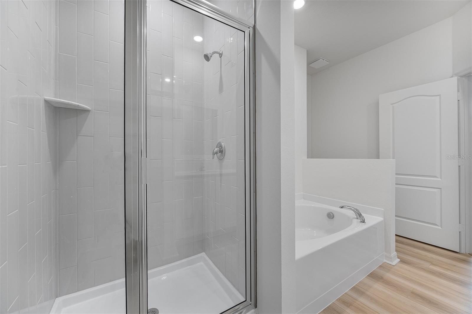 POINCIANA NEIGHBORHOOD 2 EAST VILLAGE 7 - Residential