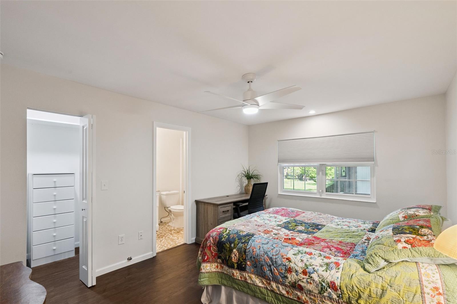 CAMELOT BY LAKE CONDO - Residential