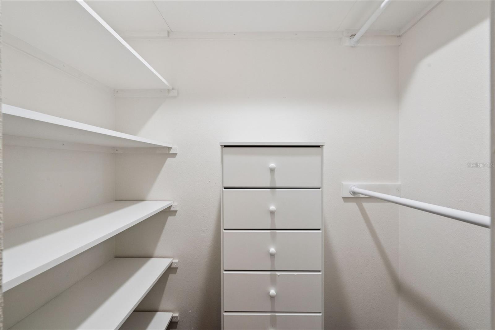 CAMELOT BY LAKE CONDO - Residential