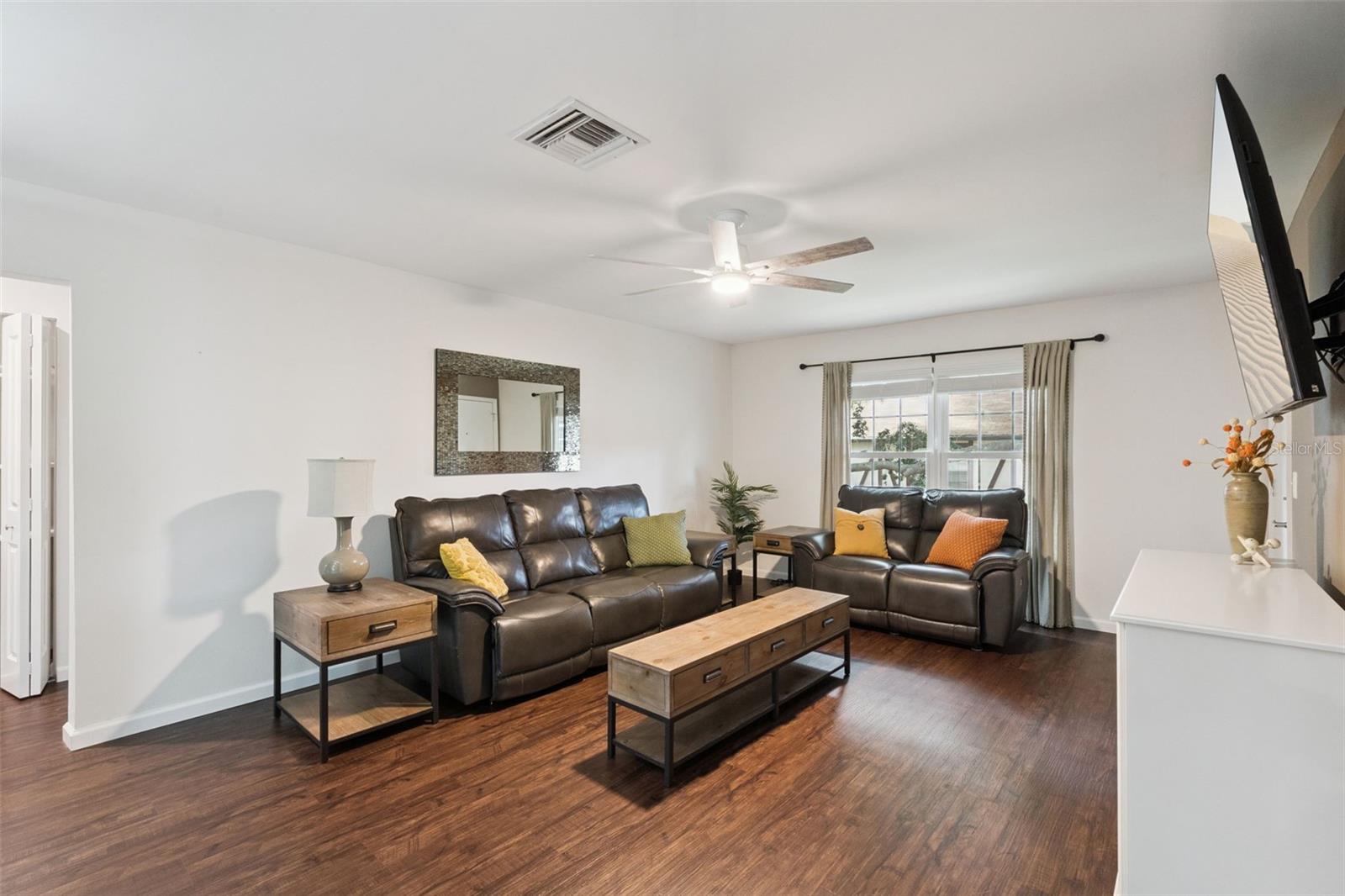 CAMELOT BY LAKE CONDO - Residential