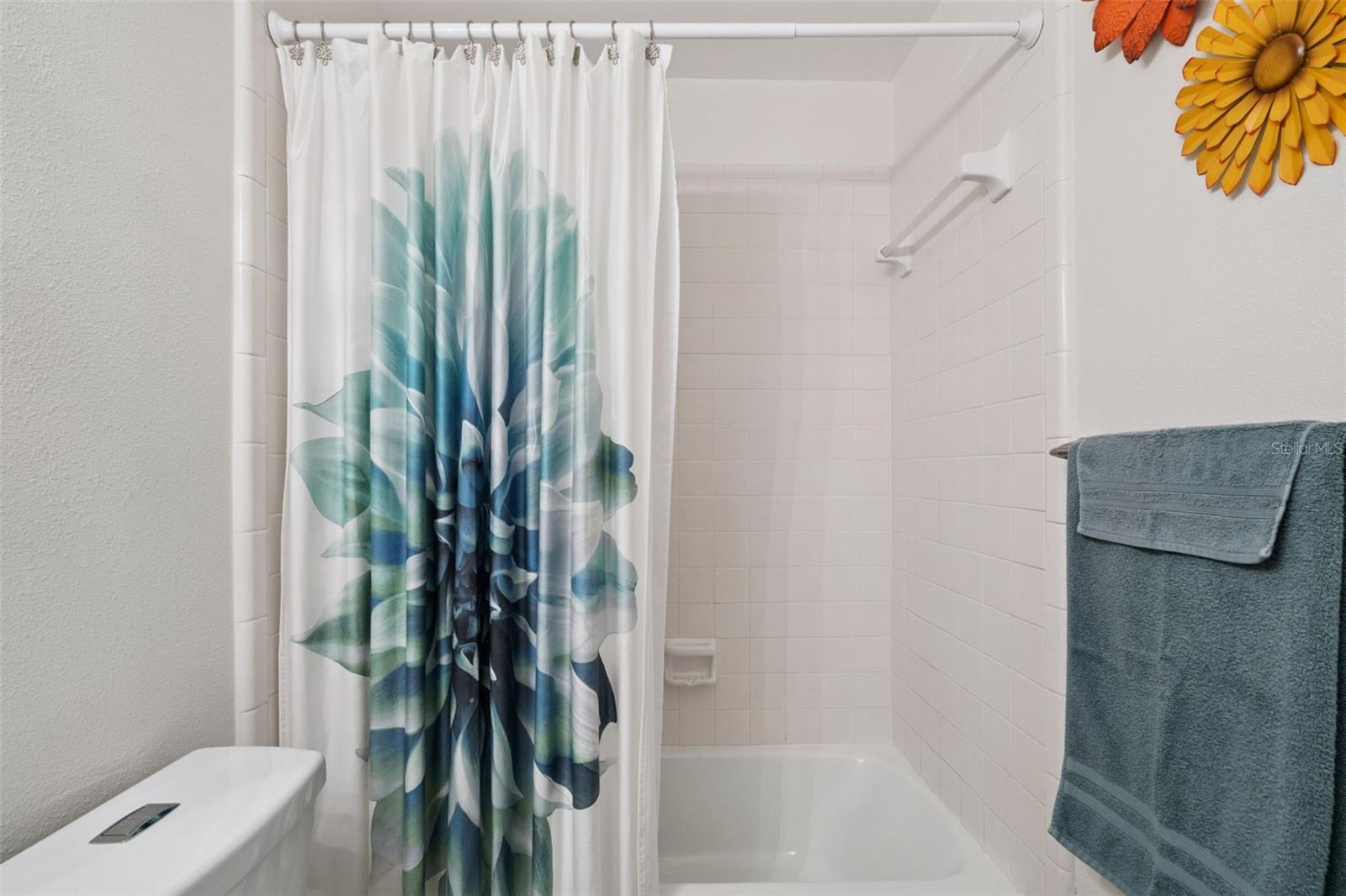 CAMELOT BY LAKE CONDO - Residential