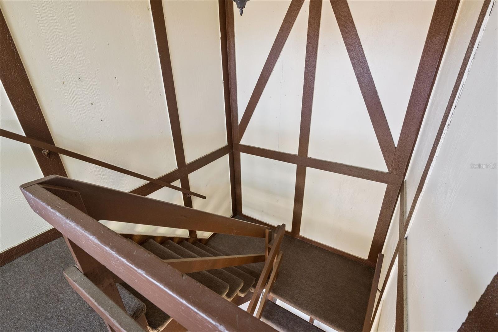 CAMELOT BY LAKE CONDO - Residential