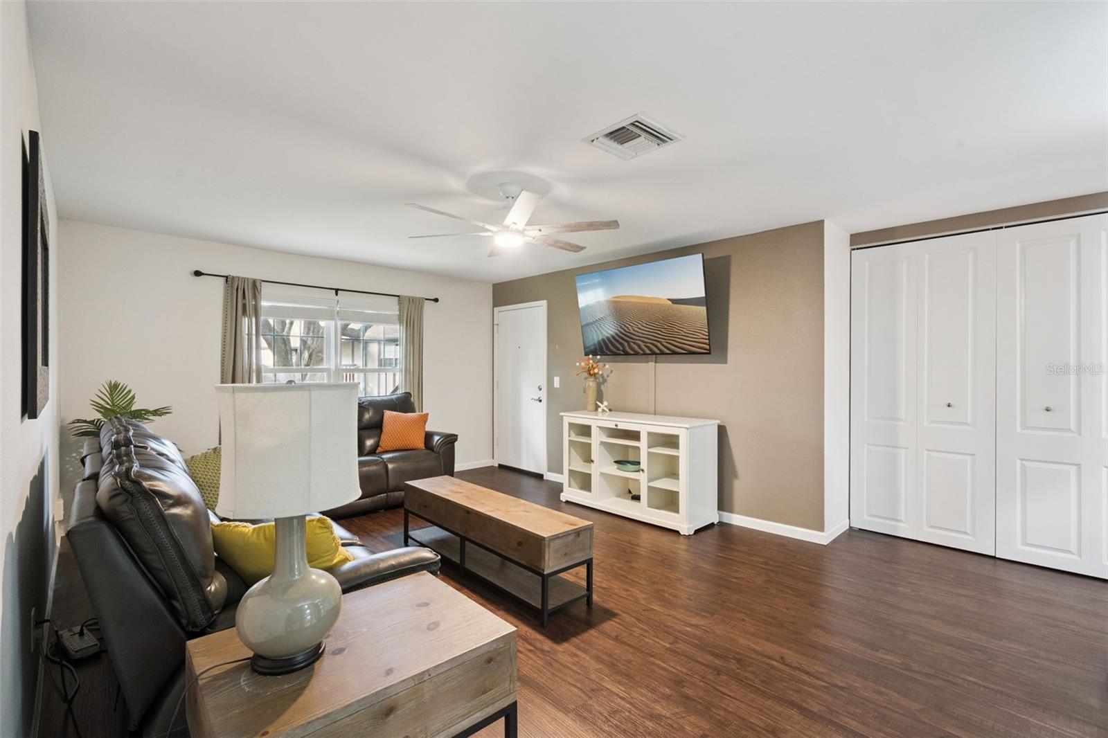 CAMELOT BY LAKE CONDO - Residential