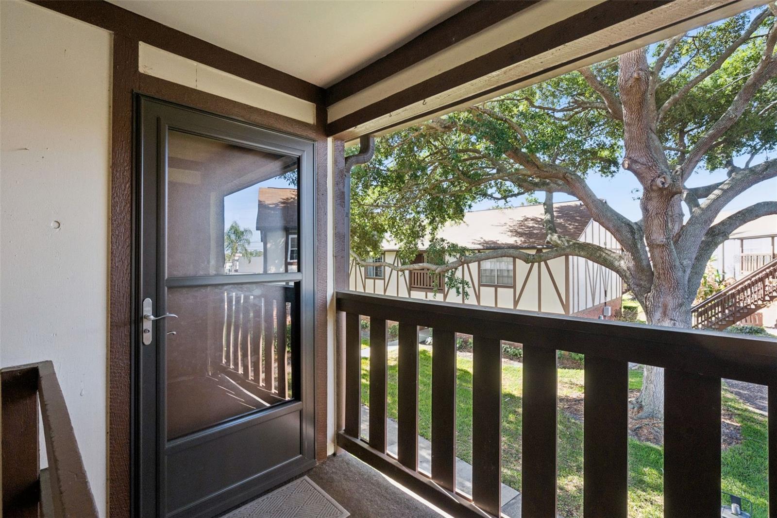 CAMELOT BY LAKE CONDO - Residential