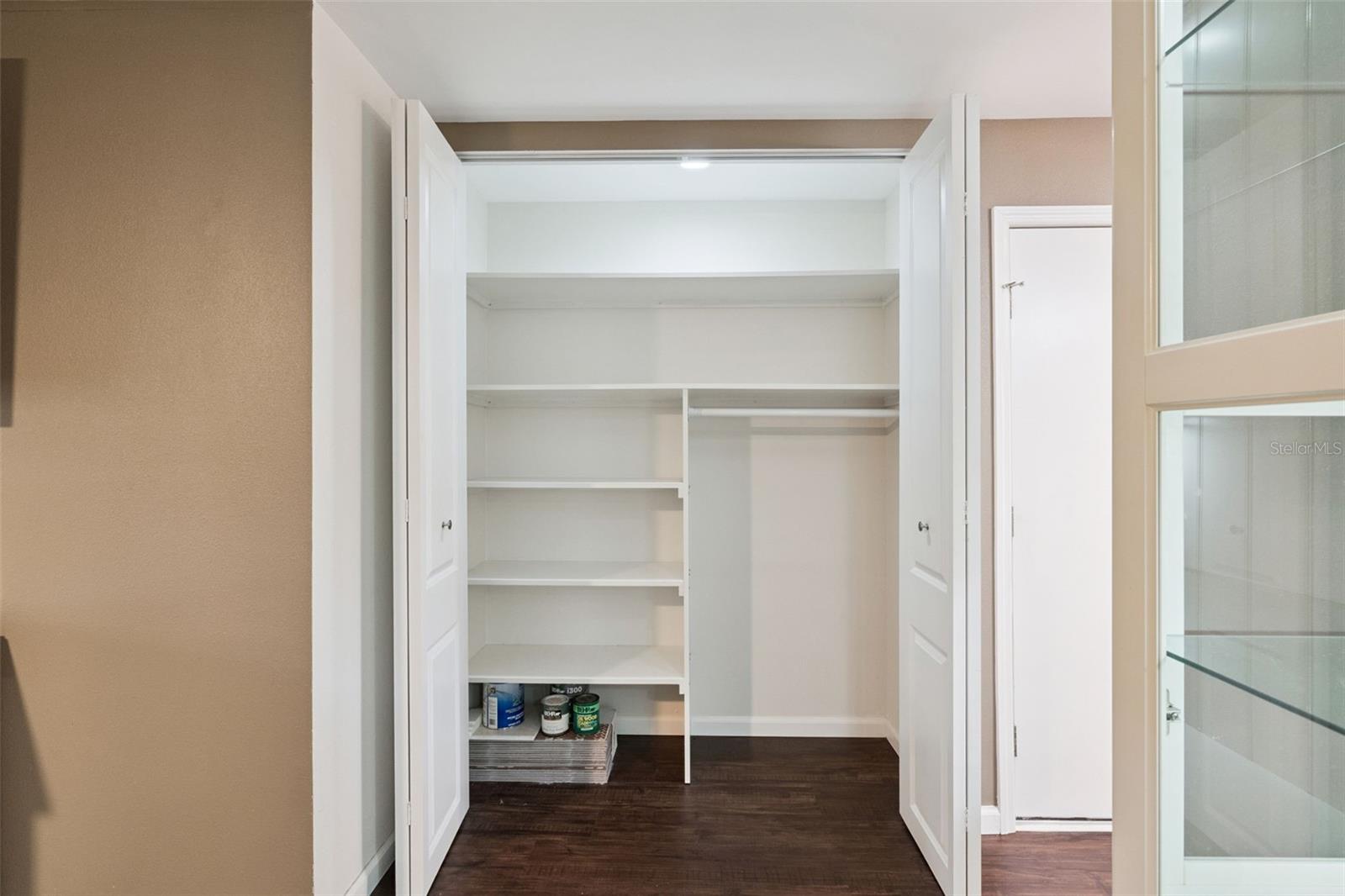 CAMELOT BY LAKE CONDO - Residential