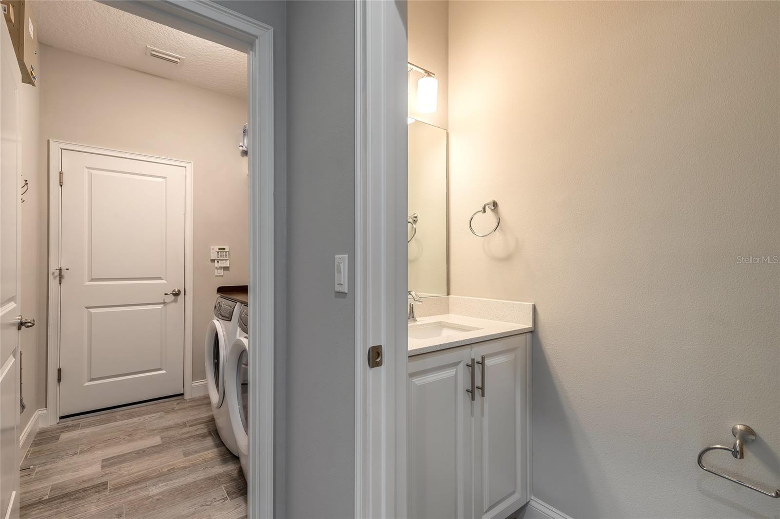 VENETIAN BAY PH 1B UT 2 TRACT F REPLAT - Residential