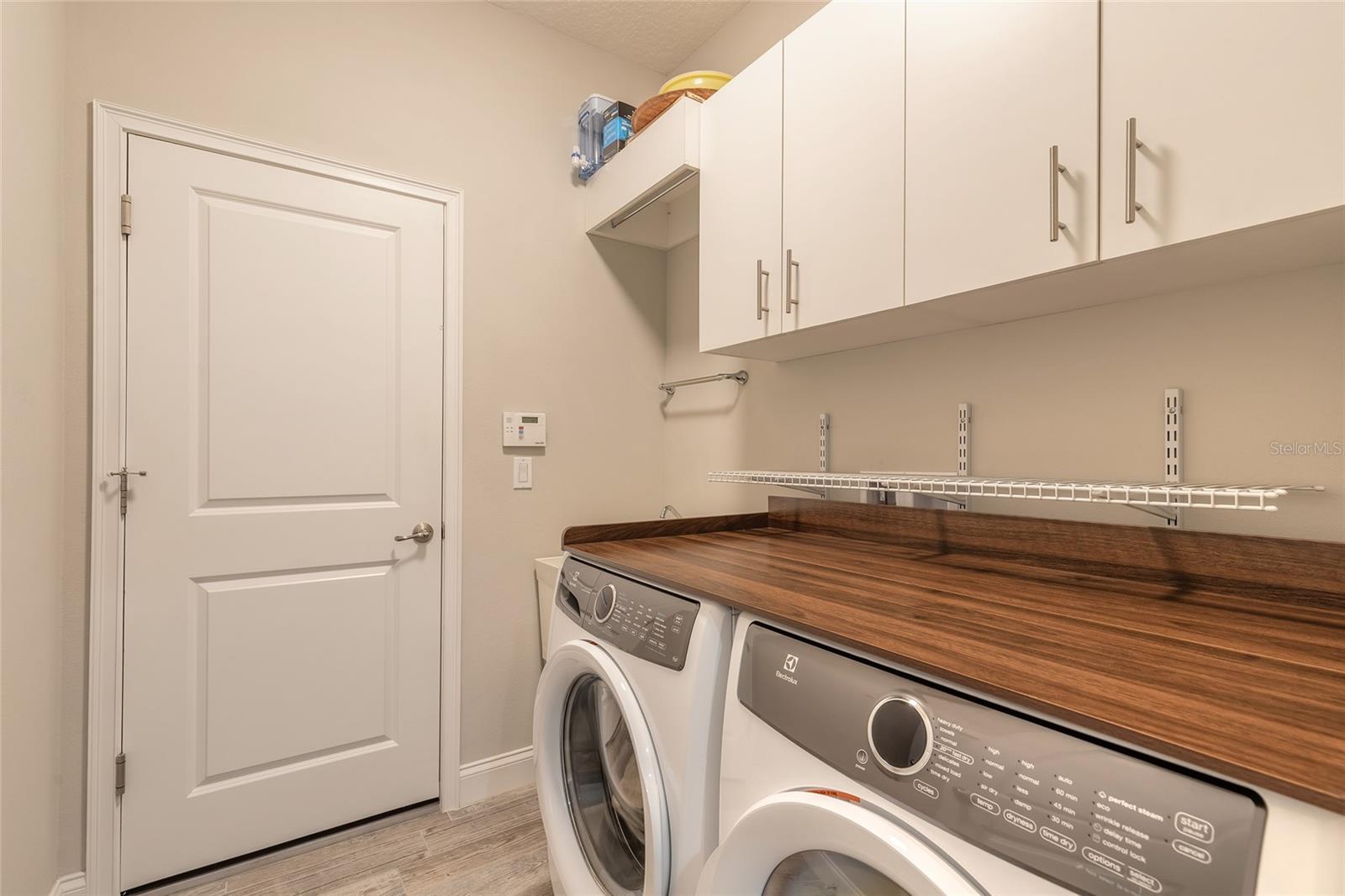 VENETIAN BAY PH 1B UT 2 TRACT F REPLAT - Residential