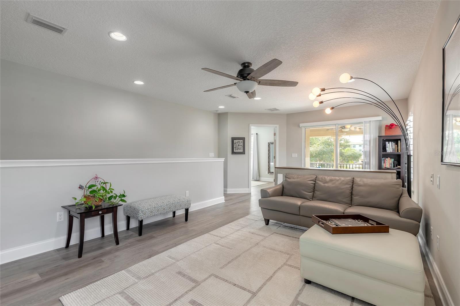 VENETIAN BAY PH 1B UT 2 TRACT F REPLAT - Residential