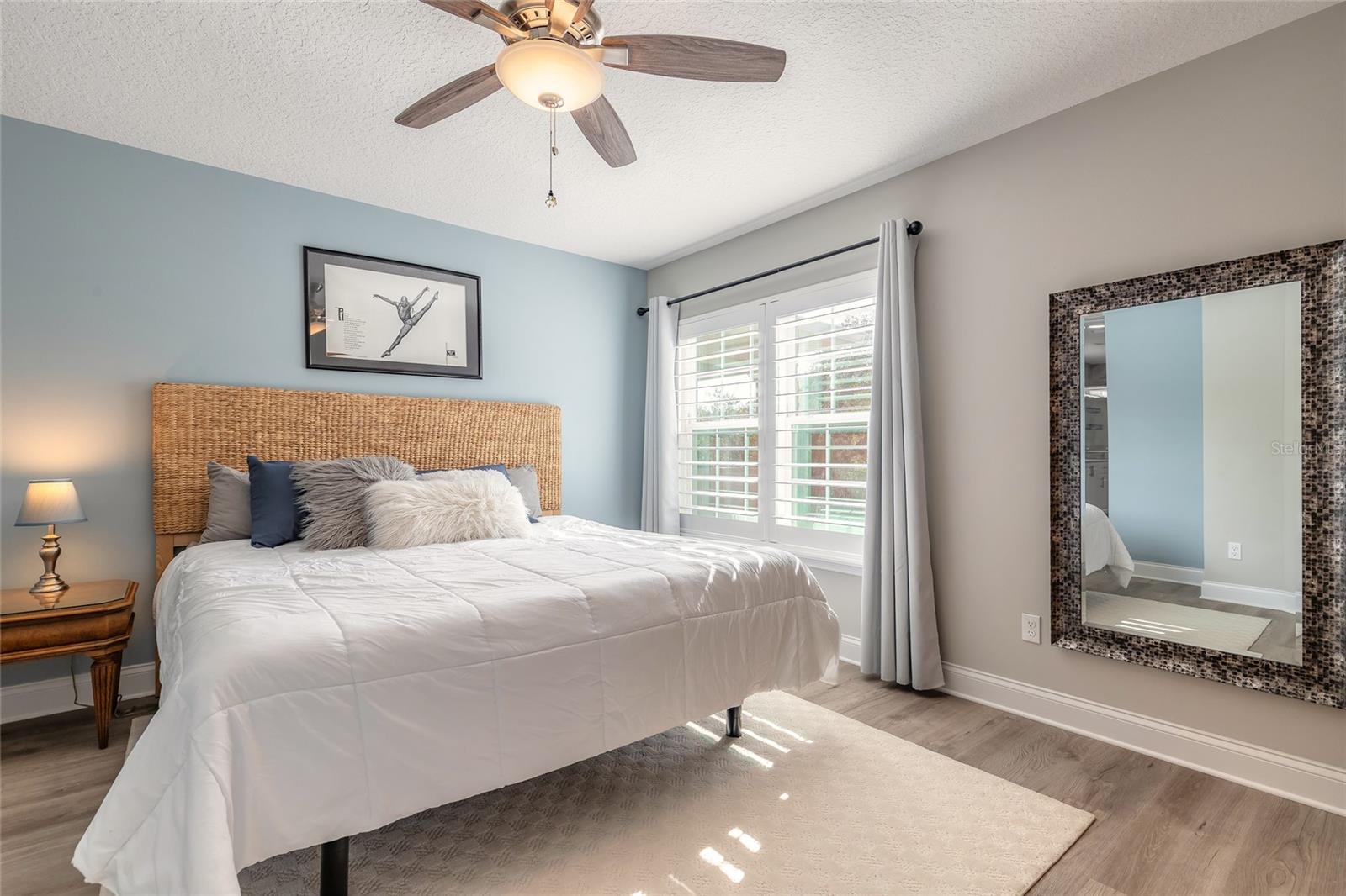 VENETIAN BAY PH 1B UT 2 TRACT F REPLAT - Residential