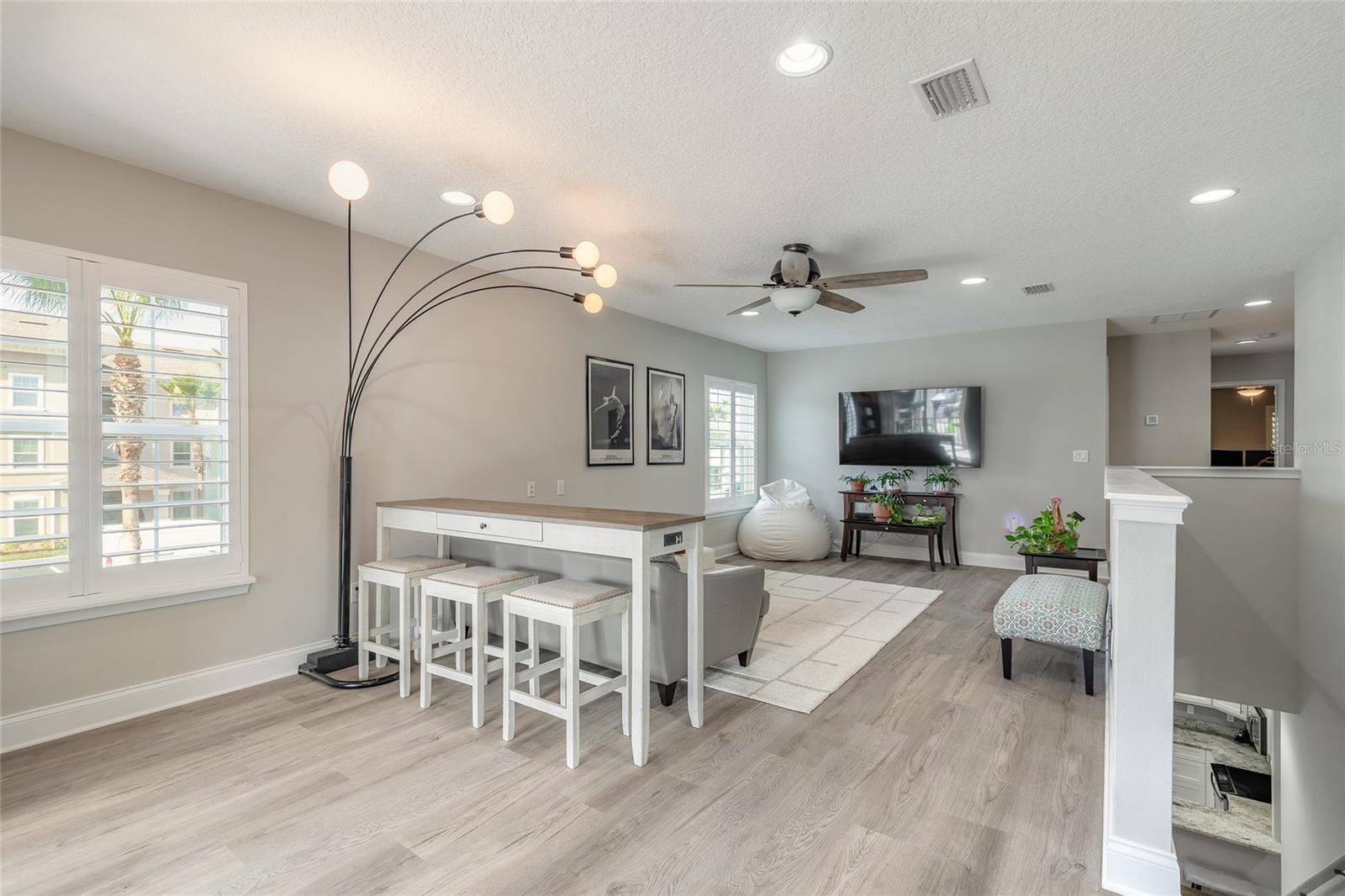 VENETIAN BAY PH 1B UT 2 TRACT F REPLAT - Residential