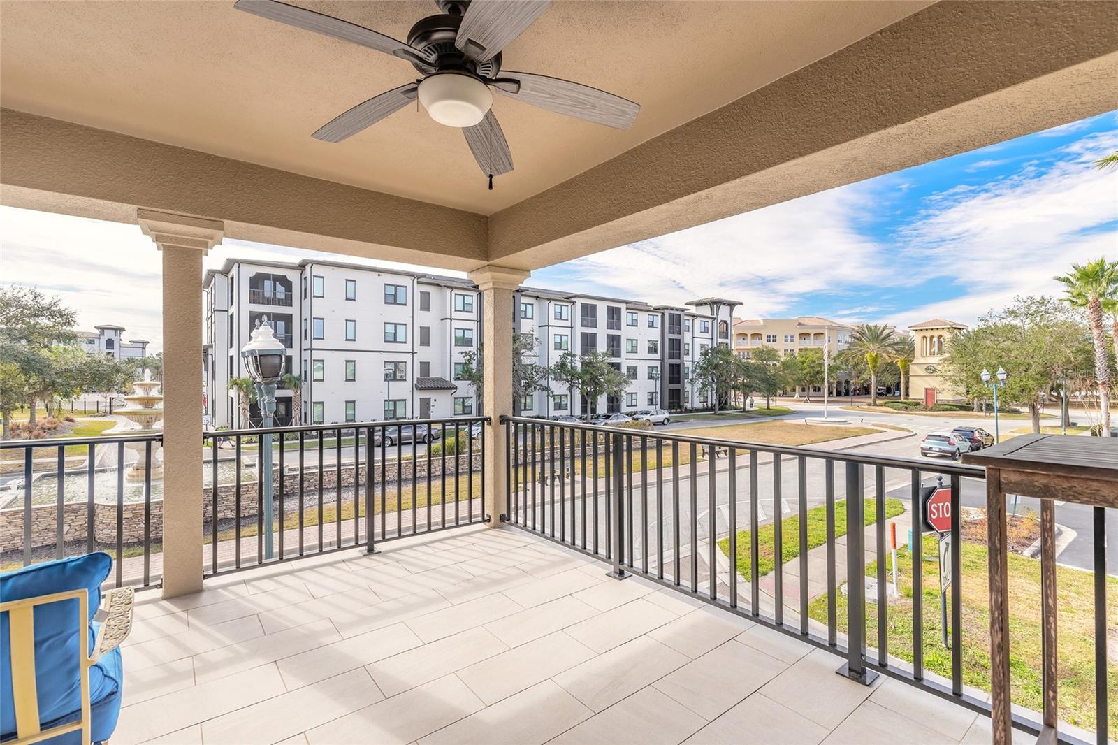 VENETIAN BAY PH 1B UT 2 TRACT F REPLAT - Residential