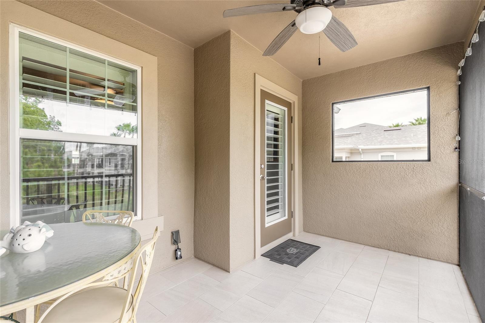 VENETIAN BAY PH 1B UT 2 TRACT F REPLAT - Residential