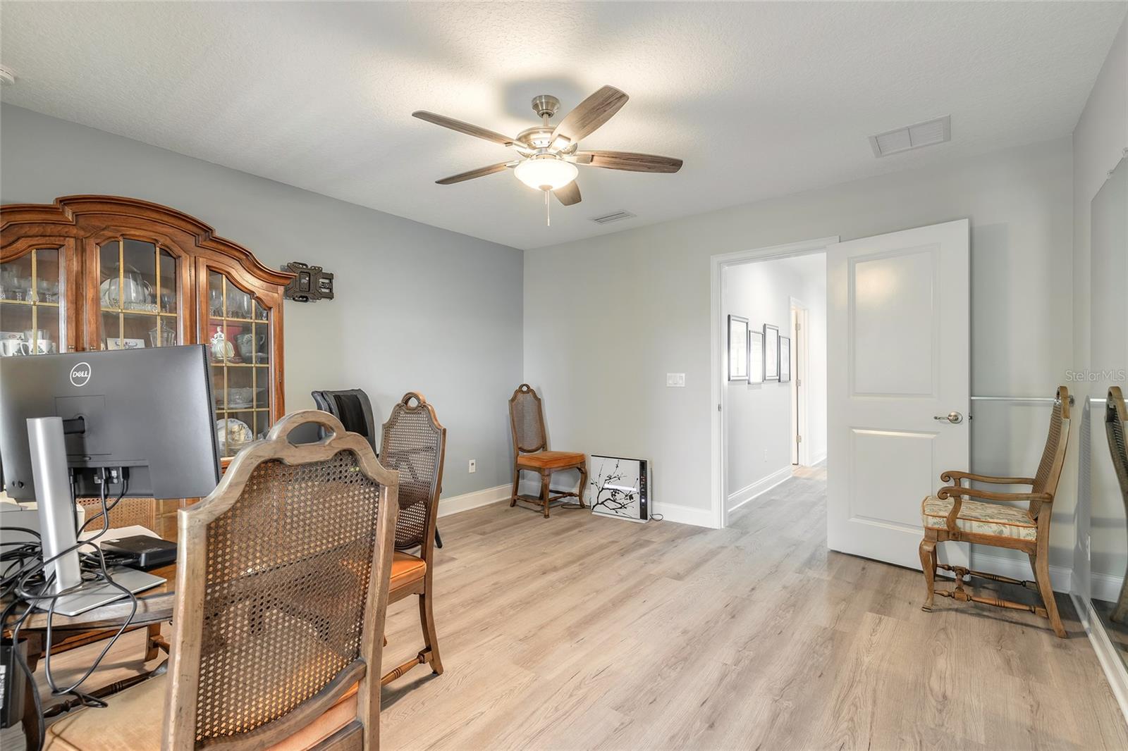 VENETIAN BAY PH 1B UT 2 TRACT F REPLAT - Residential