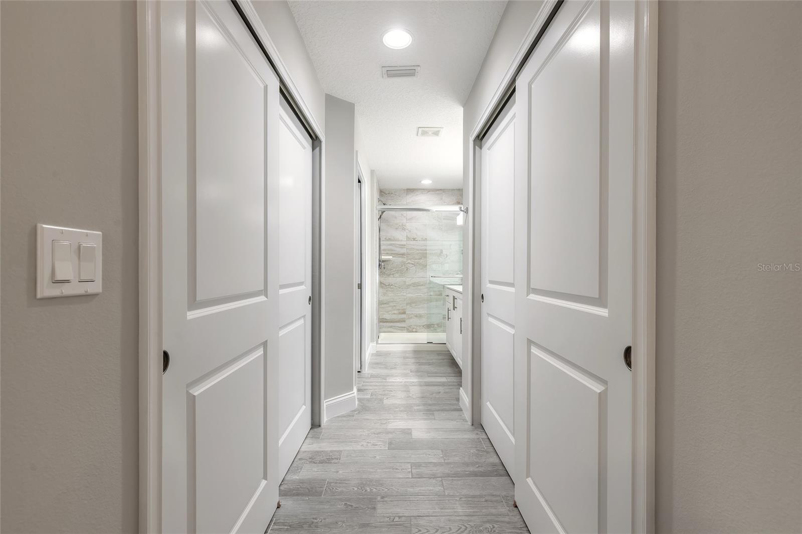 VENETIAN BAY PH 1B UT 2 TRACT F REPLAT - Residential