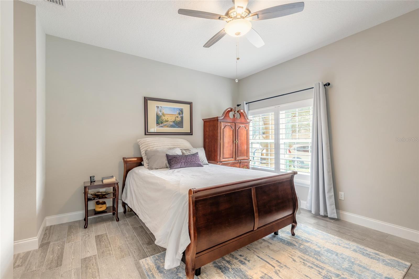 VENETIAN BAY PH 1B UT 2 TRACT F REPLAT - Residential