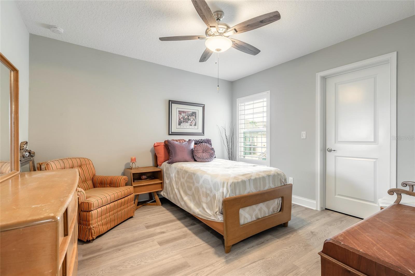 VENETIAN BAY PH 1B UT 2 TRACT F REPLAT - Residential