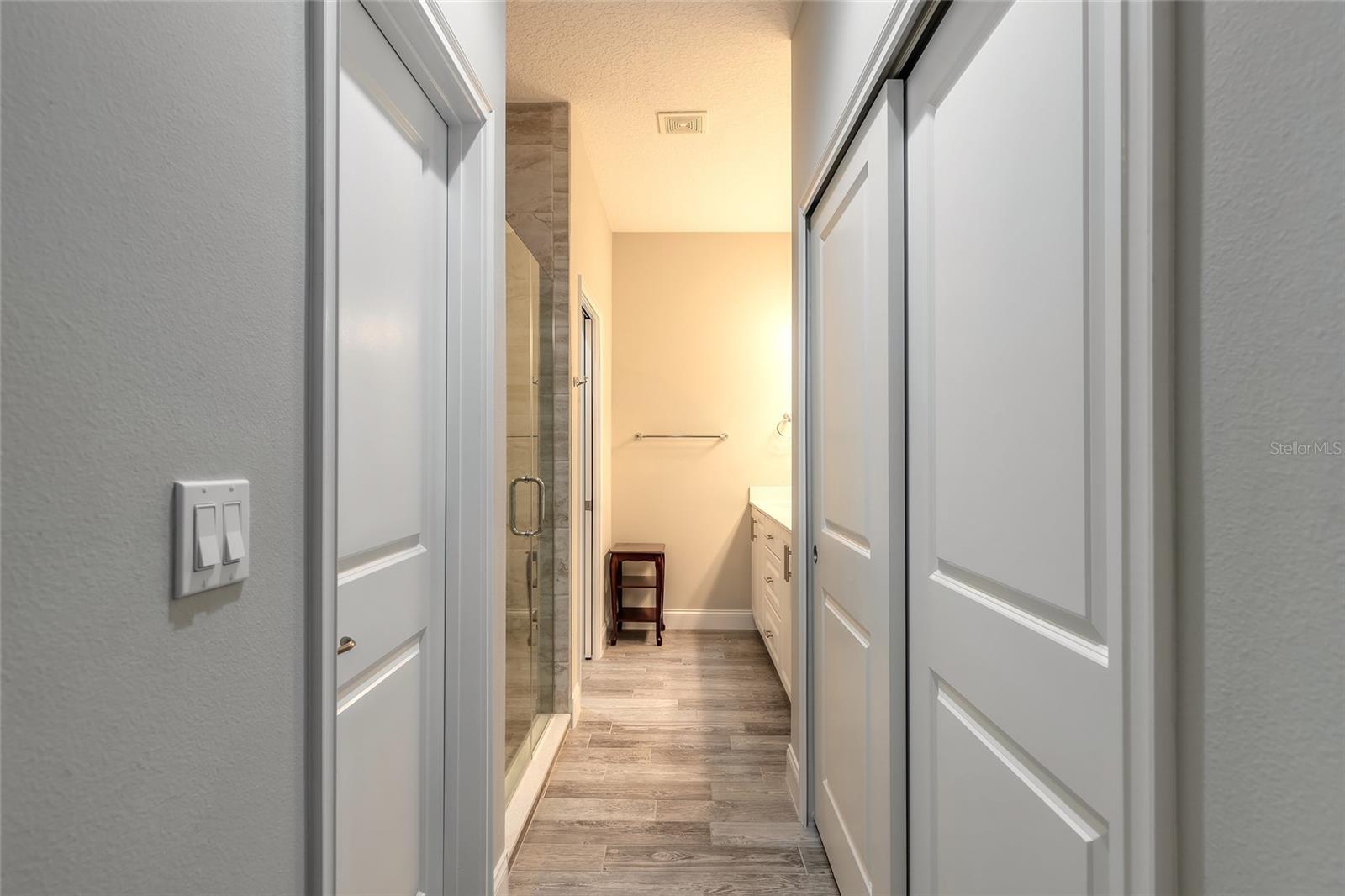 VENETIAN BAY PH 1B UT 2 TRACT F REPLAT - Residential