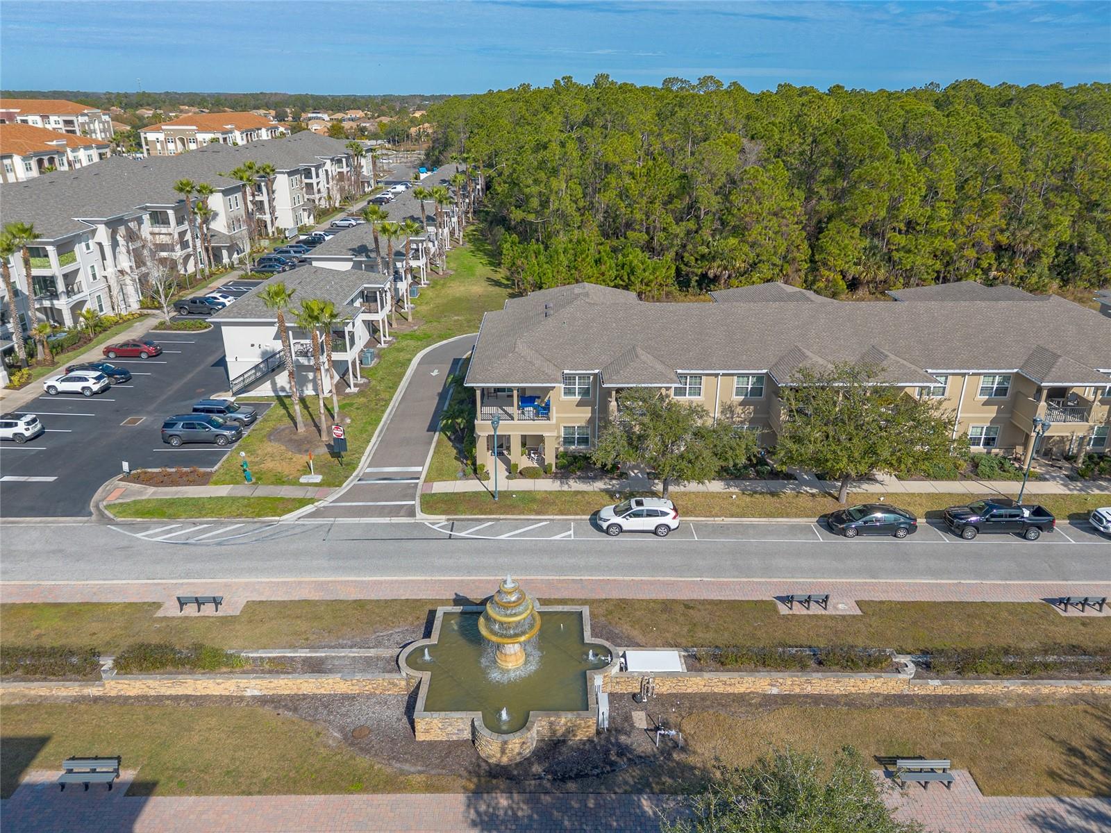 VENETIAN BAY PH 1B UT 2 TRACT F REPLAT - Residential