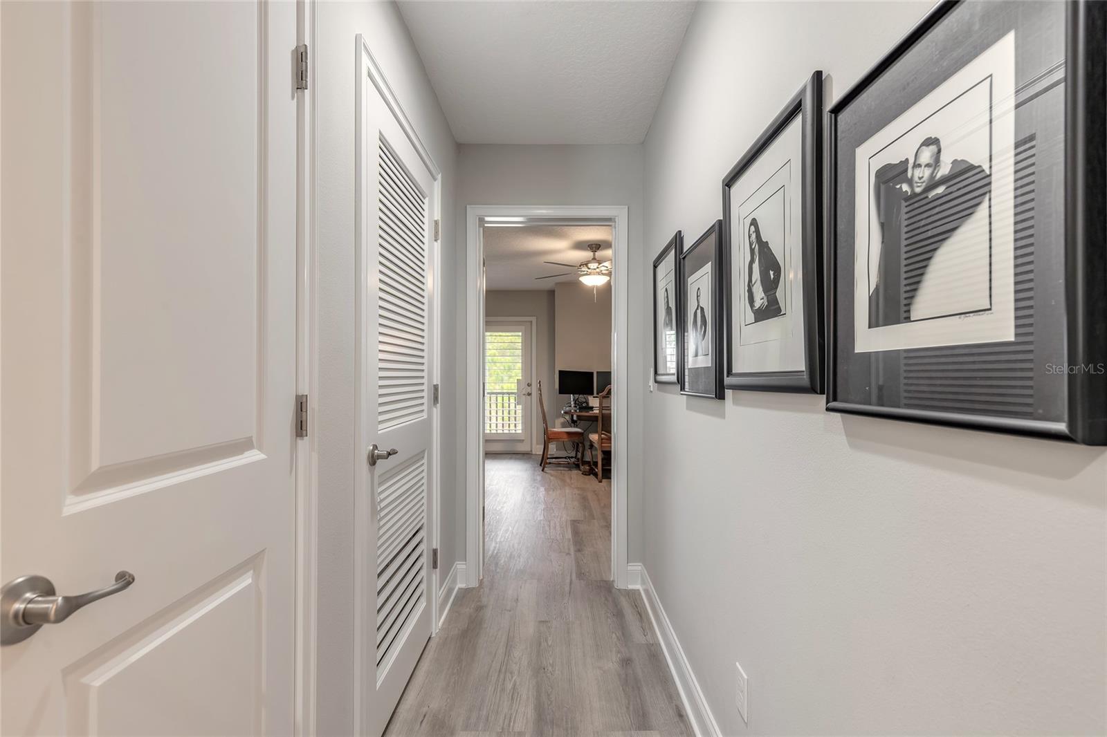 VENETIAN BAY PH 1B UT 2 TRACT F REPLAT - Residential