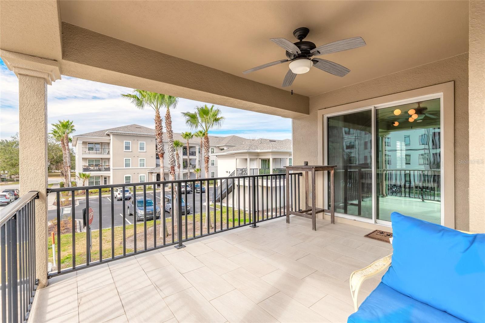 VENETIAN BAY PH 1B UT 2 TRACT F REPLAT - Residential