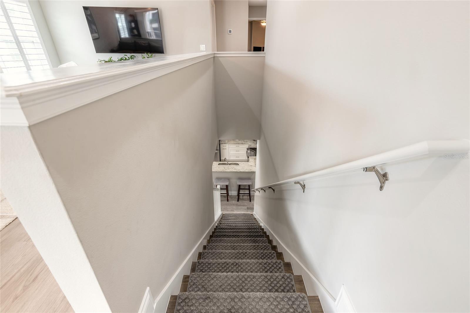 VENETIAN BAY PH 1B UT 2 TRACT F REPLAT - Residential