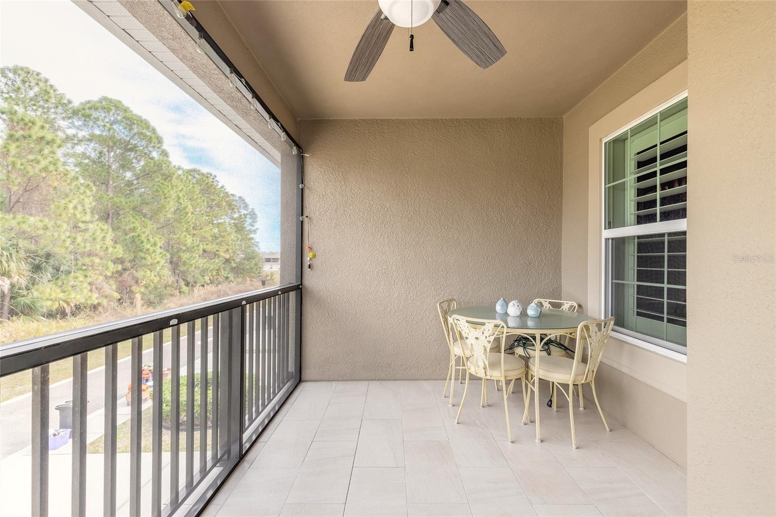 VENETIAN BAY PH 1B UT 2 TRACT F REPLAT - Residential