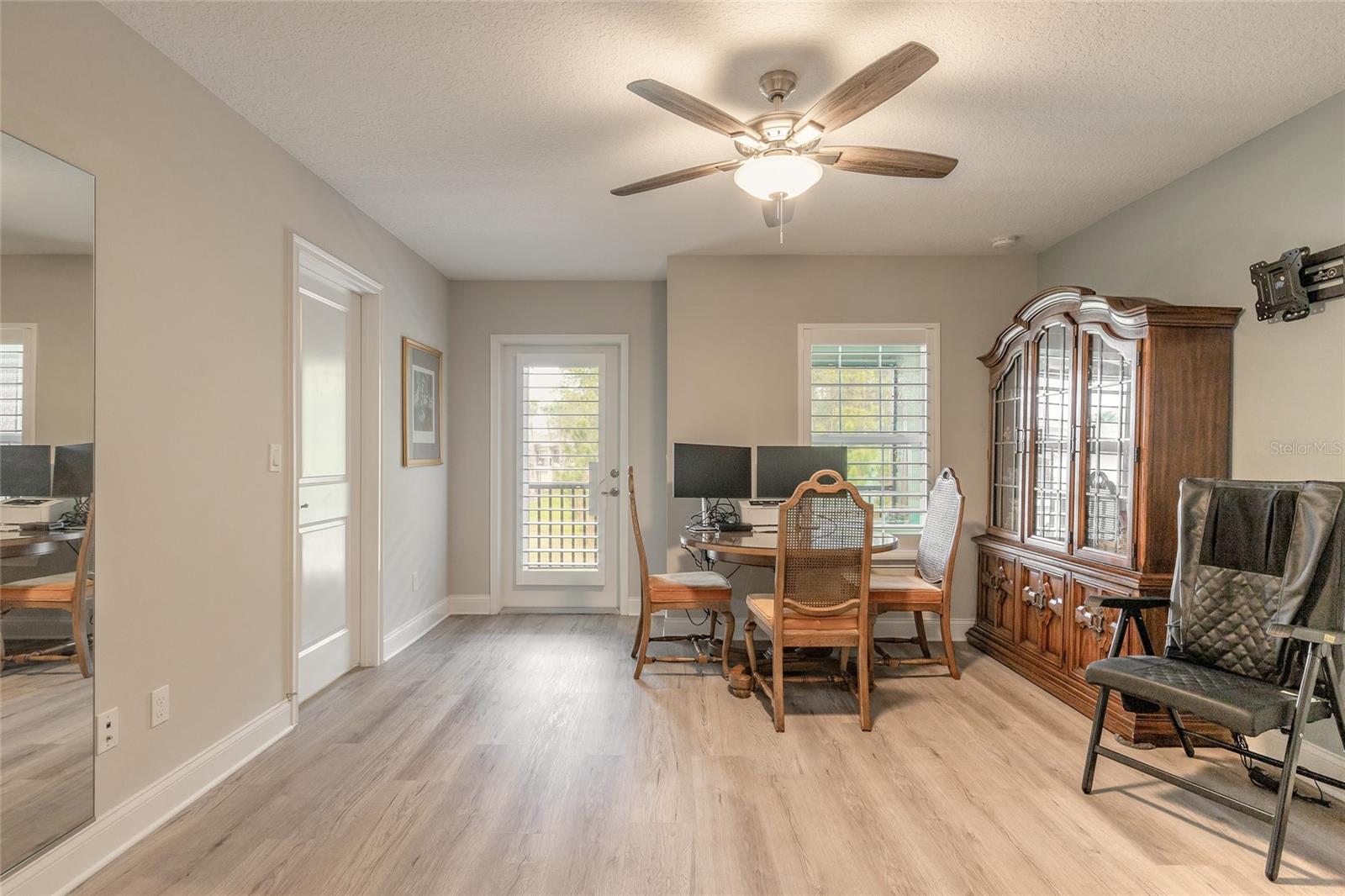 VENETIAN BAY PH 1B UT 2 TRACT F REPLAT - Residential