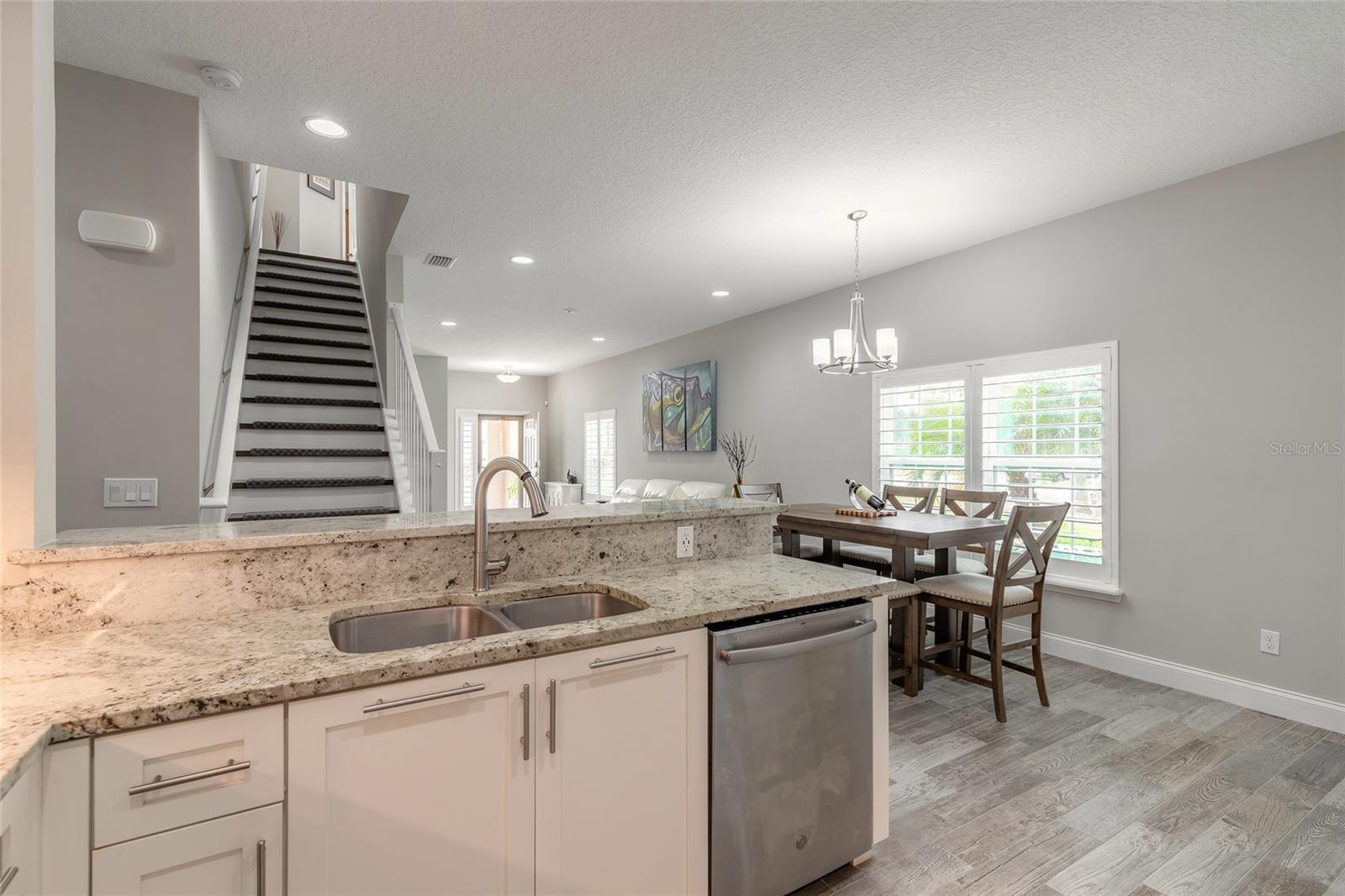 VENETIAN BAY PH 1B UT 2 TRACT F REPLAT - Residential