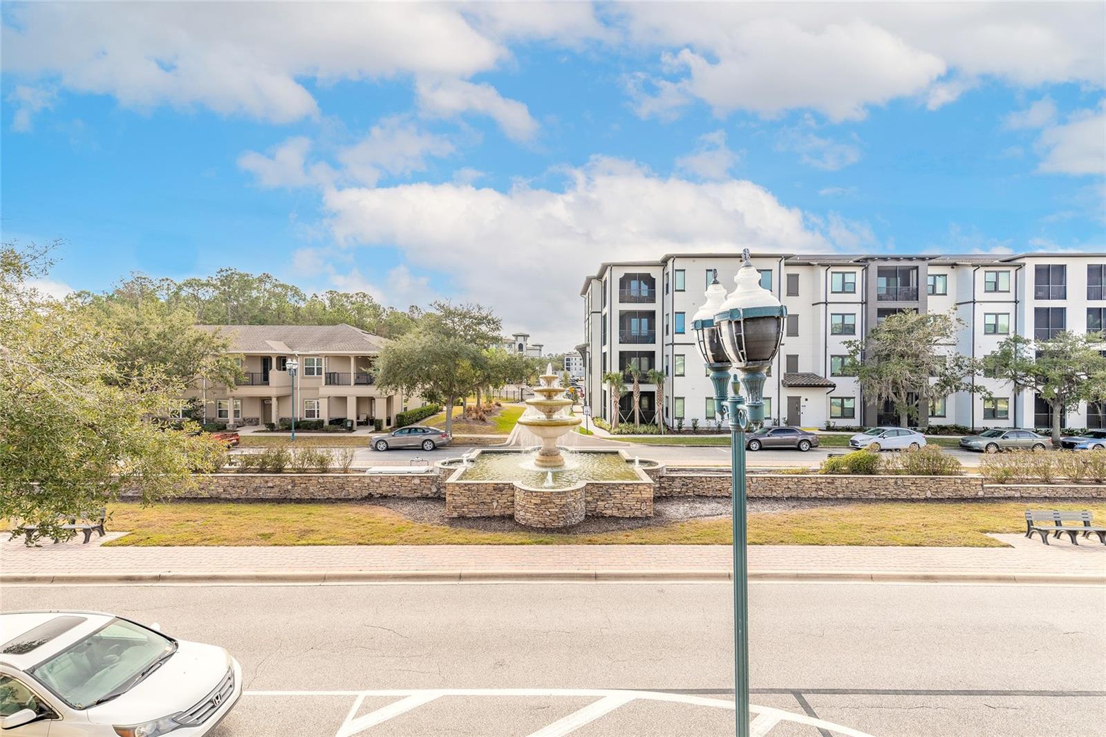 VENETIAN BAY PH 1B UT 2 TRACT F REPLAT - Residential