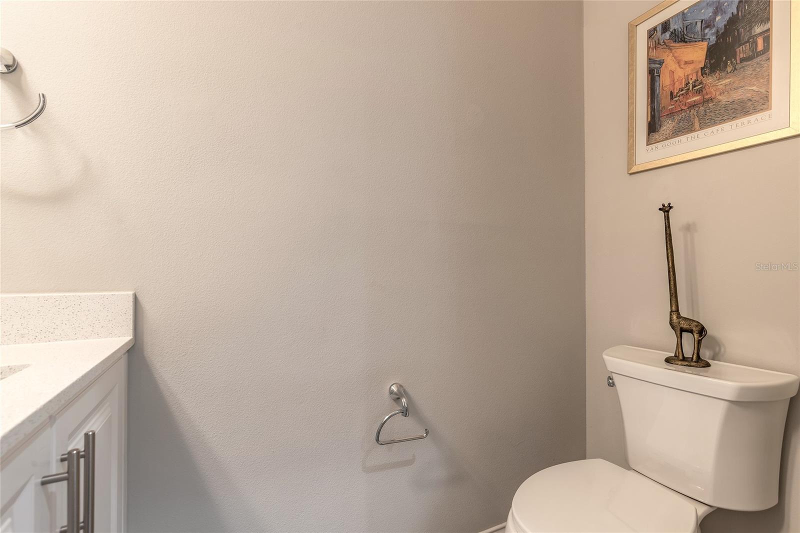 VENETIAN BAY PH 1B UT 2 TRACT F REPLAT - Residential