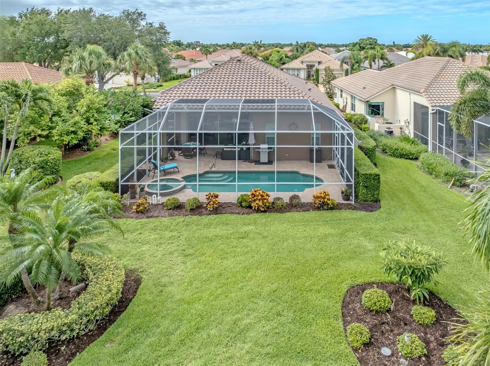 761 SILK OAK DRIVE