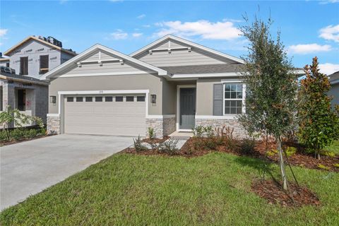 Photo of 159 Waterstone Loop, Tavares, FL 32778 (MLS # S5127278)