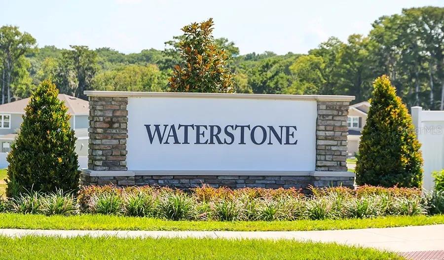 159 WATERSTONE LOOP