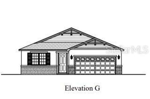 159 WATERSTONE LOOP TAVARES FL 32778