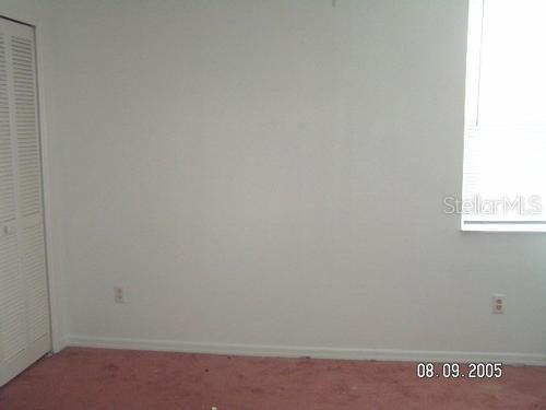 DUNHILL UNIT 2 - Residential Lease