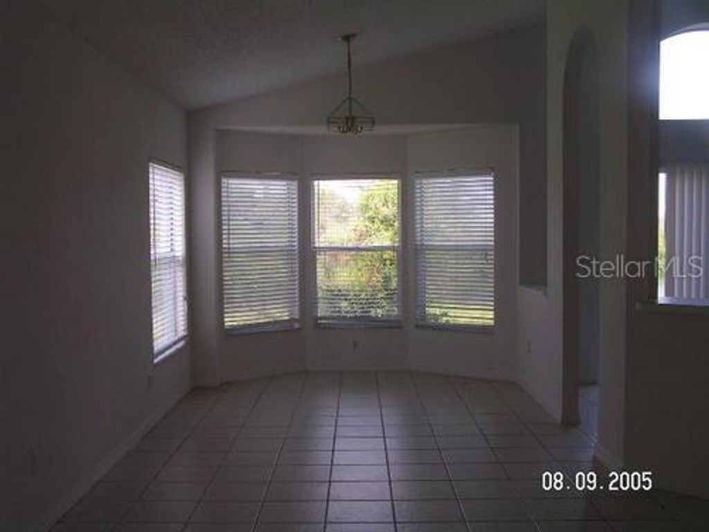 Photo of 1612 Slash Pine Place, Oviedo, FL 32765 (MLS # O6367727)