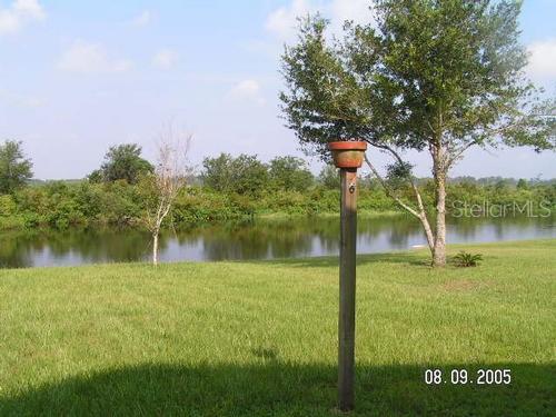 DUNHILL UNIT 2 - Residential Lease