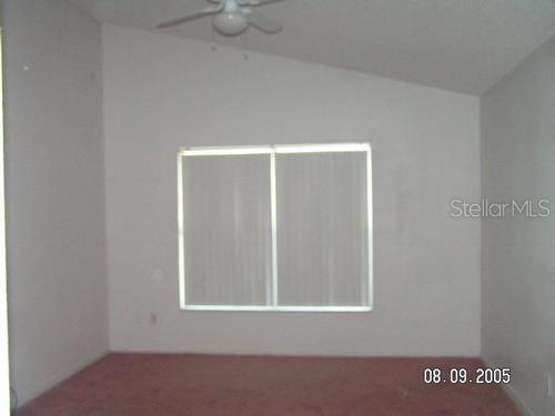 DUNHILL UNIT 2 - Residential Lease