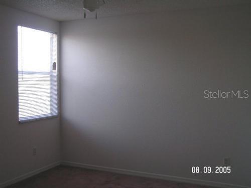 DUNHILL UNIT 2 - Residential Lease