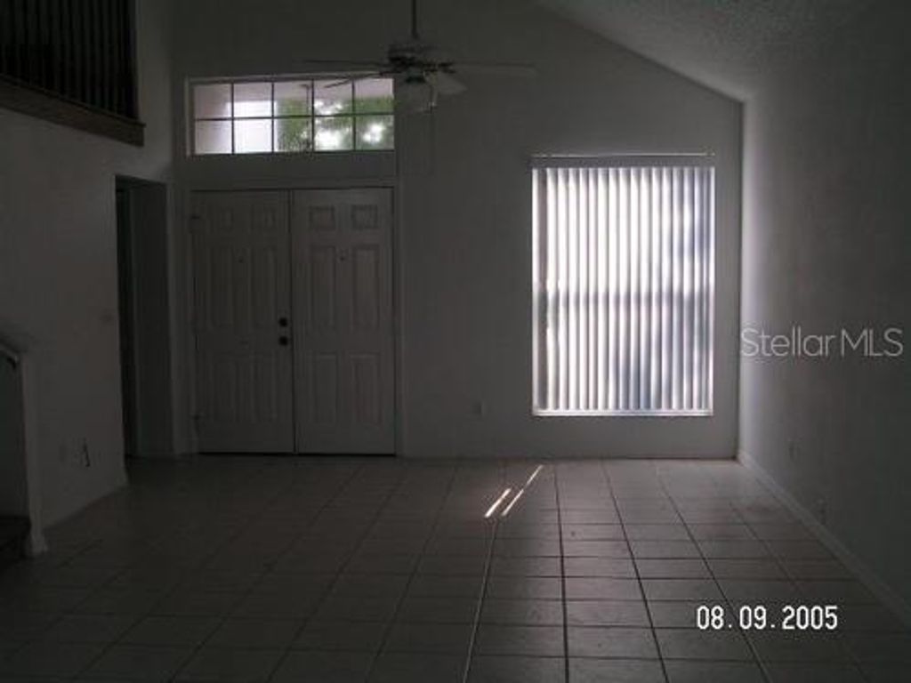 Photo of 1612 Slash Pine Place, Oviedo, FL 32765 (MLS # O6367727)