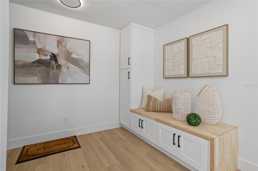 Photo of 320 Benton Street, Orlando, FL 32839 (MLS # O6434265)