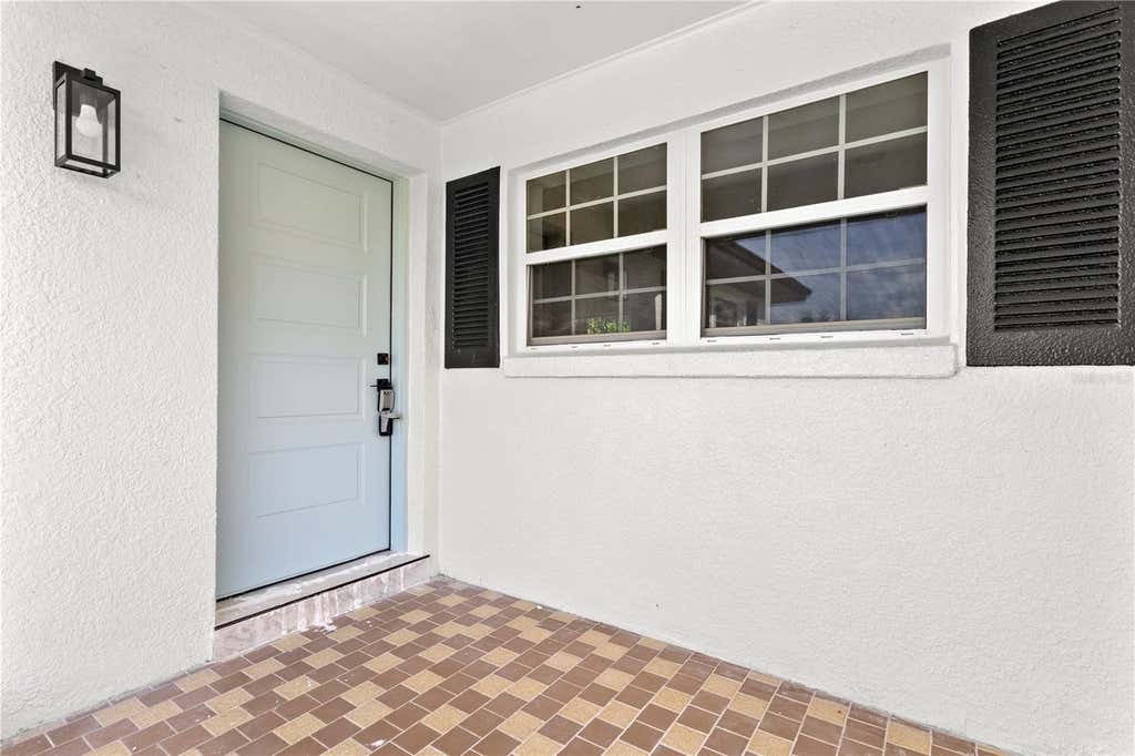 Photo of 320 Benton Street, Orlando, FL 32839 (MLS # O6434265)