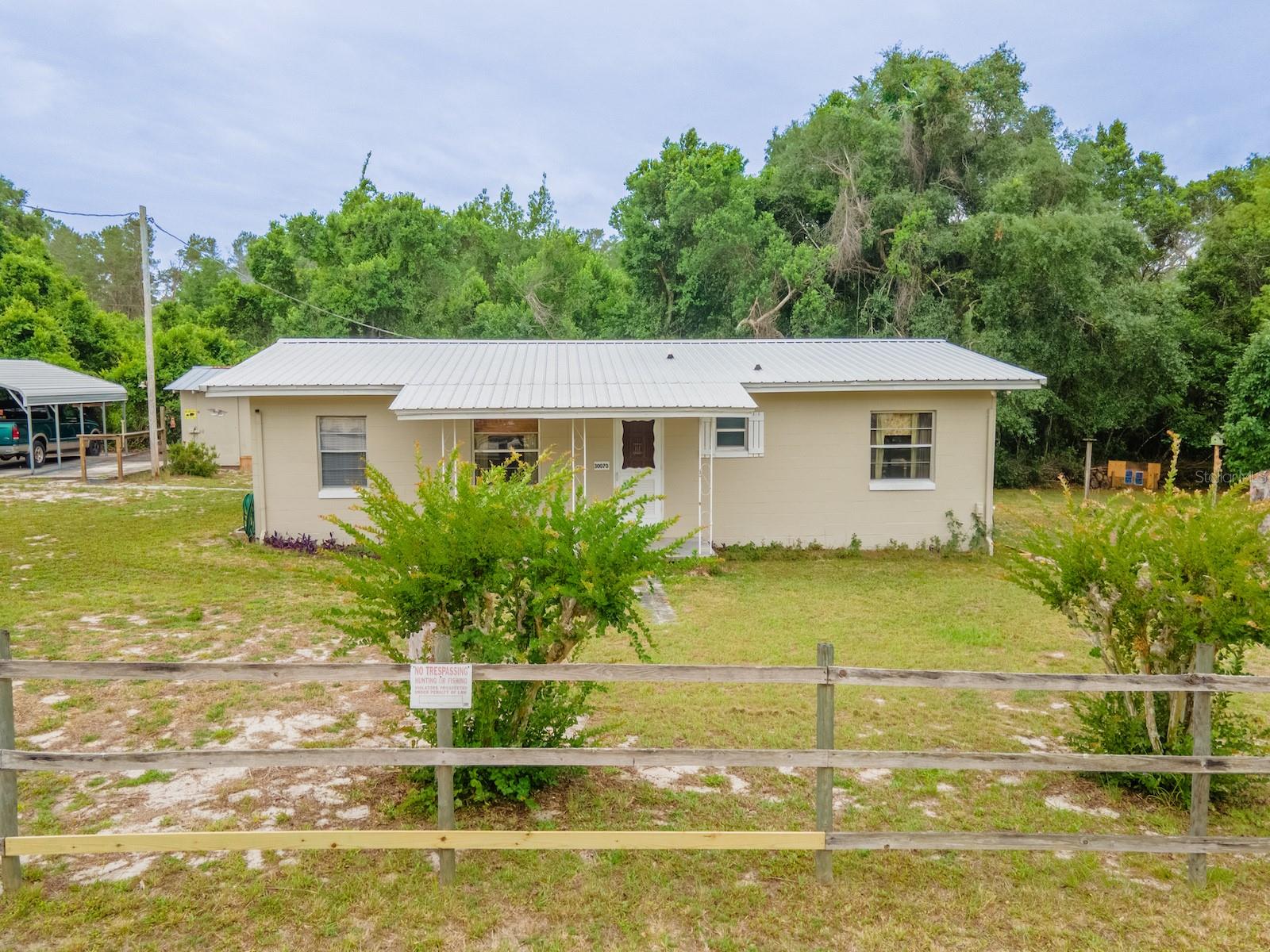 30070 NE 96TH STREET