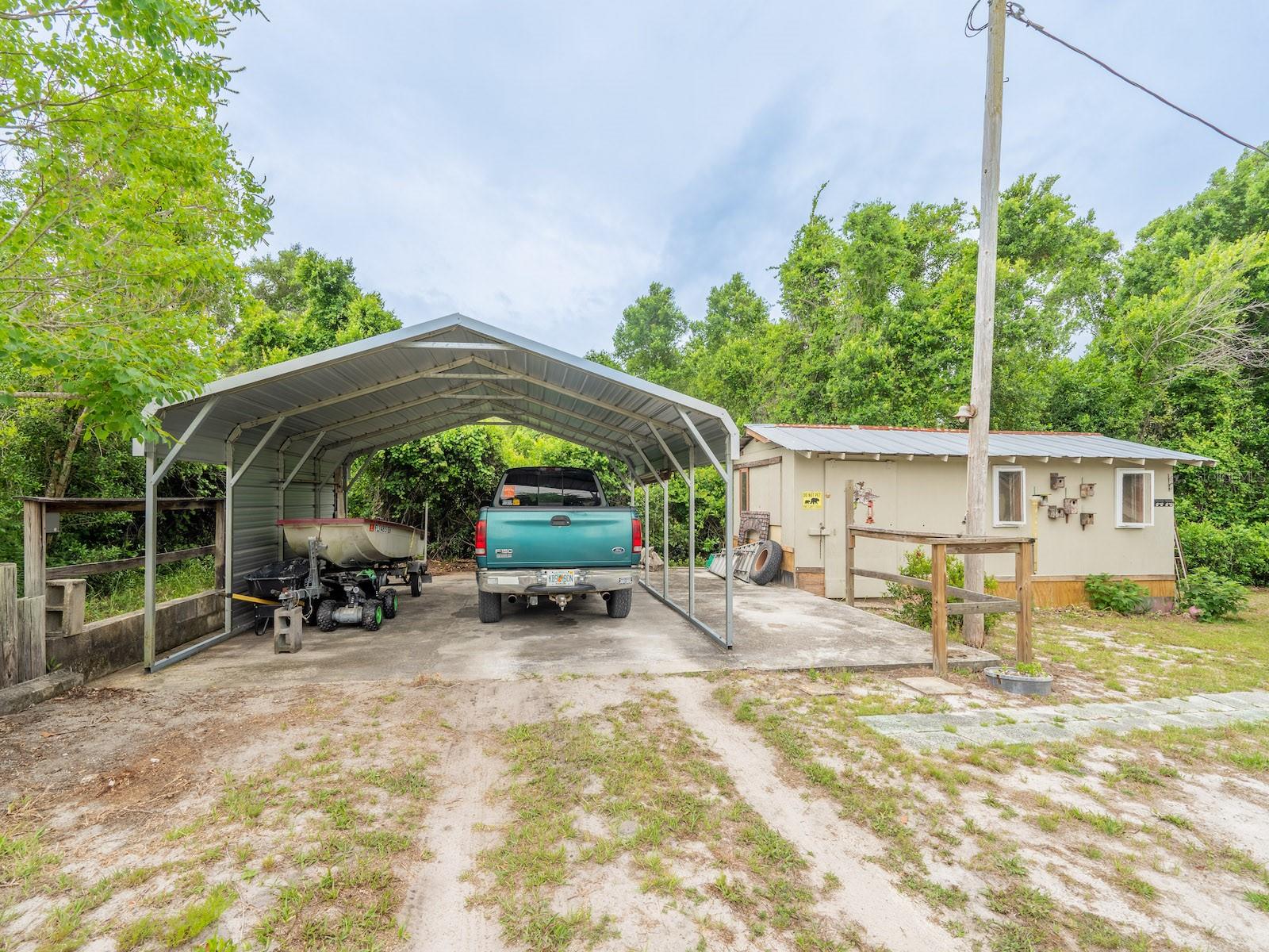 30070 NE 96TH STREET