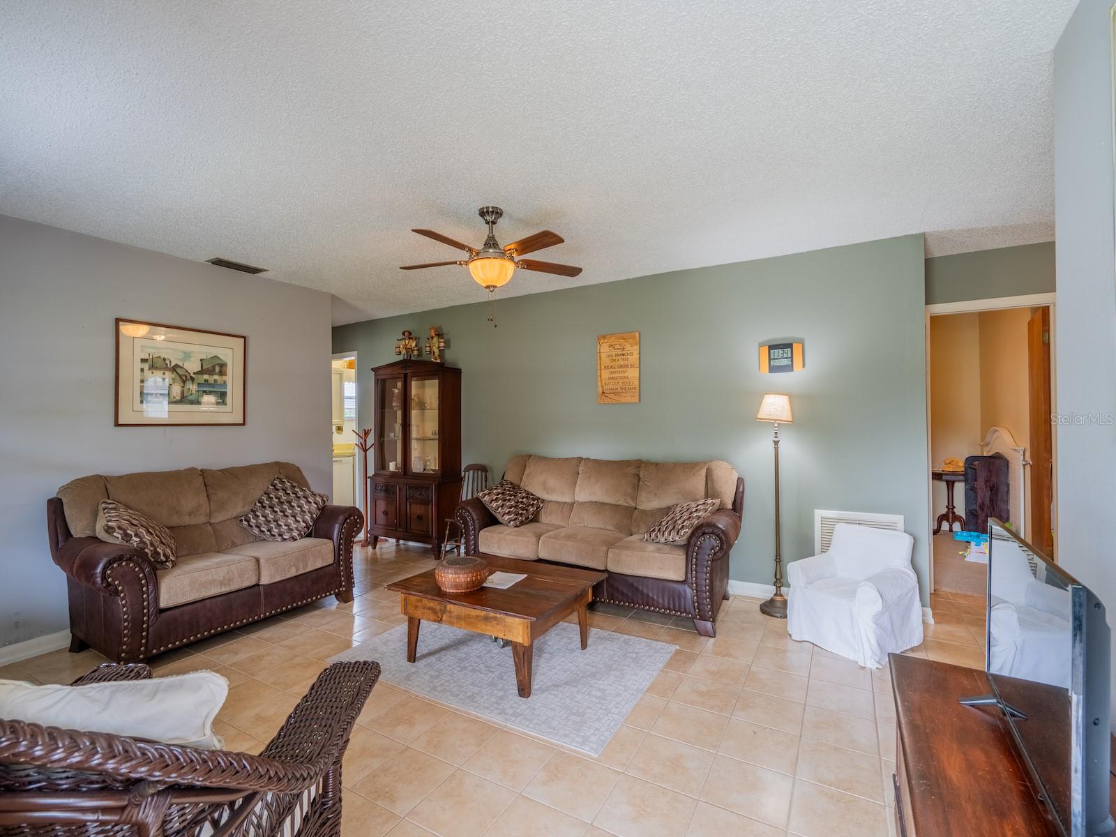 30070 NE 96TH STREET