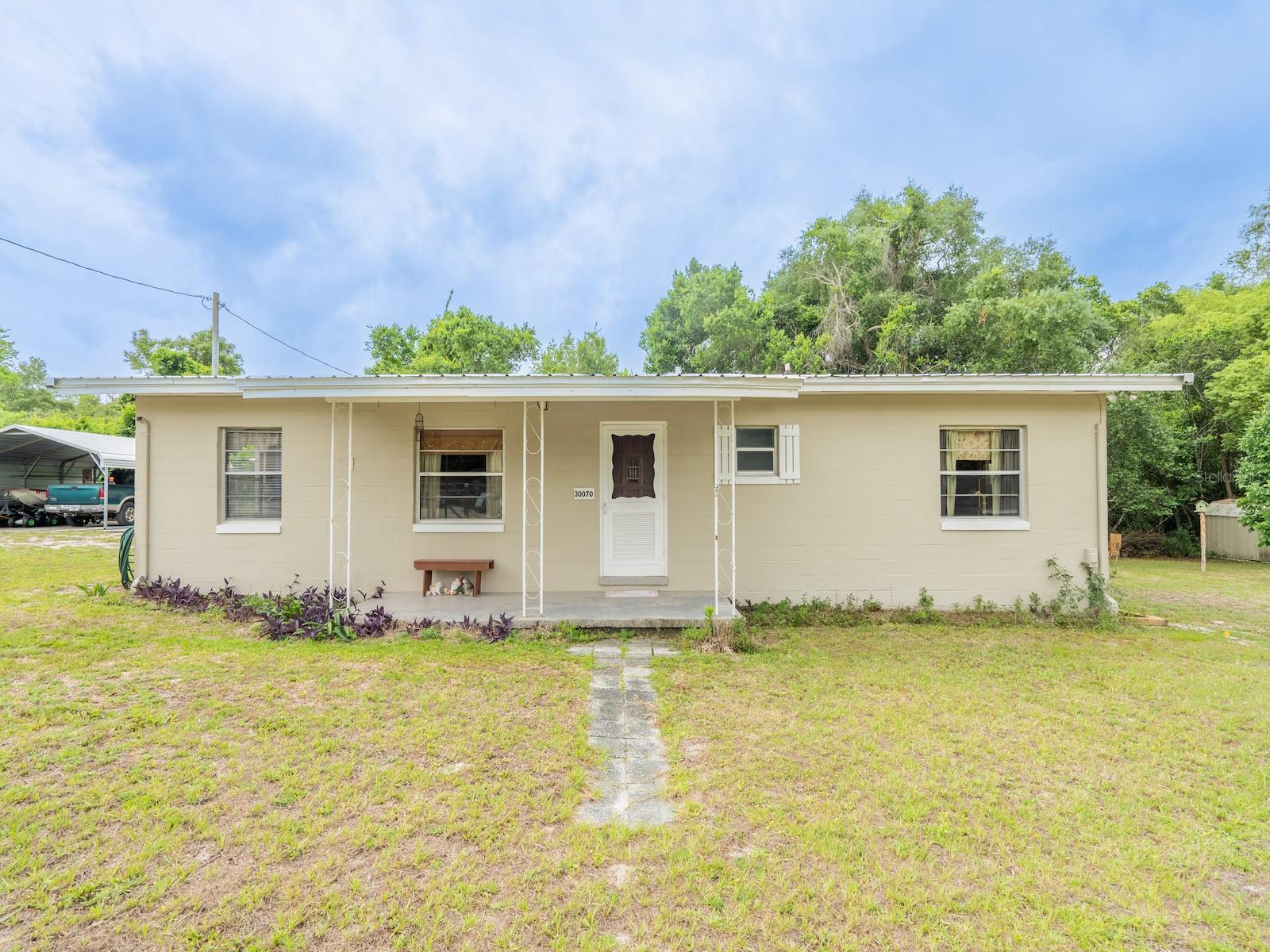 30070 NE 96TH STREET